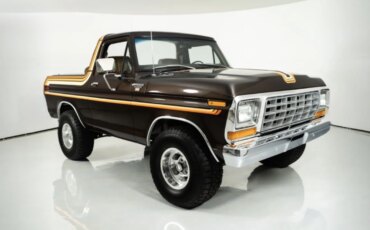 Ford-Bronco-xlt-1979-Brown-Brown-21