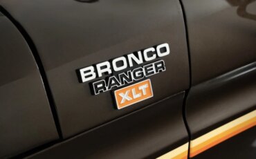 Ford-Bronco-xlt-1979-Brown-Brown-22