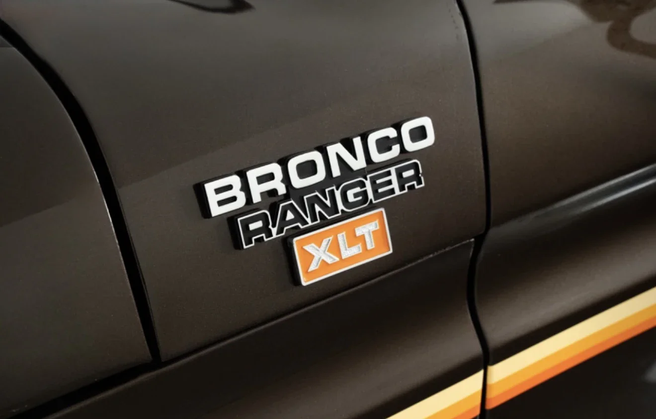 Ford-Bronco-xlt-1979-Brown-Brown-22