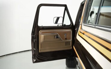 Ford-Bronco-xlt-1979-Brown-Brown-23