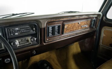 Ford-Bronco-xlt-1979-Brown-Brown-25