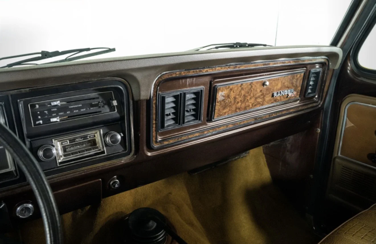 Ford-Bronco-xlt-1979-Brown-Brown-25