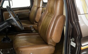 Ford-Bronco-xlt-1979-Brown-Brown-27