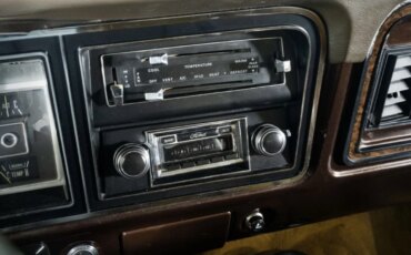 Ford-Bronco-xlt-1979-Brown-Brown-29