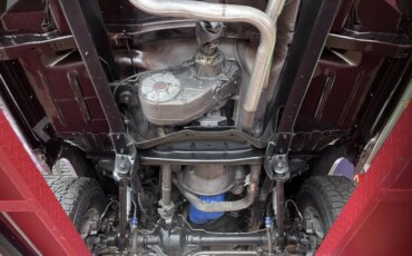 Ford-Bronco-xlt-1979-Brown-Brown-3