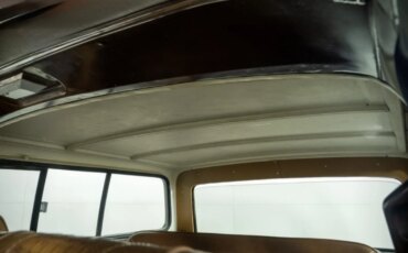 Ford-Bronco-xlt-1979-Brown-Brown-30