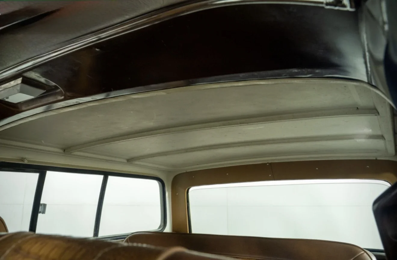 Ford-Bronco-xlt-1979-Brown-Brown-30