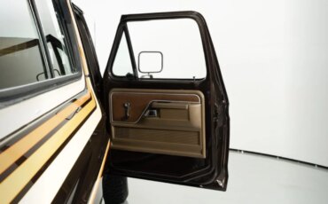 Ford-Bronco-xlt-1979-Brown-Brown-34