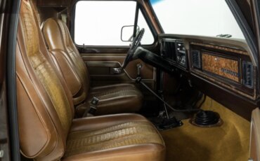 Ford-Bronco-xlt-1979-Brown-Brown-35