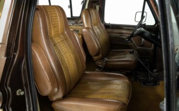 Ford-Bronco-xlt-1979-Brown-Brown-36