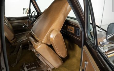 Ford-Bronco-xlt-1979-Brown-Brown-37