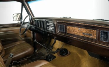 Ford-Bronco-xlt-1979-Brown-Brown-38
