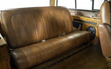 Ford-Bronco-xlt-1979-Brown-Brown-39