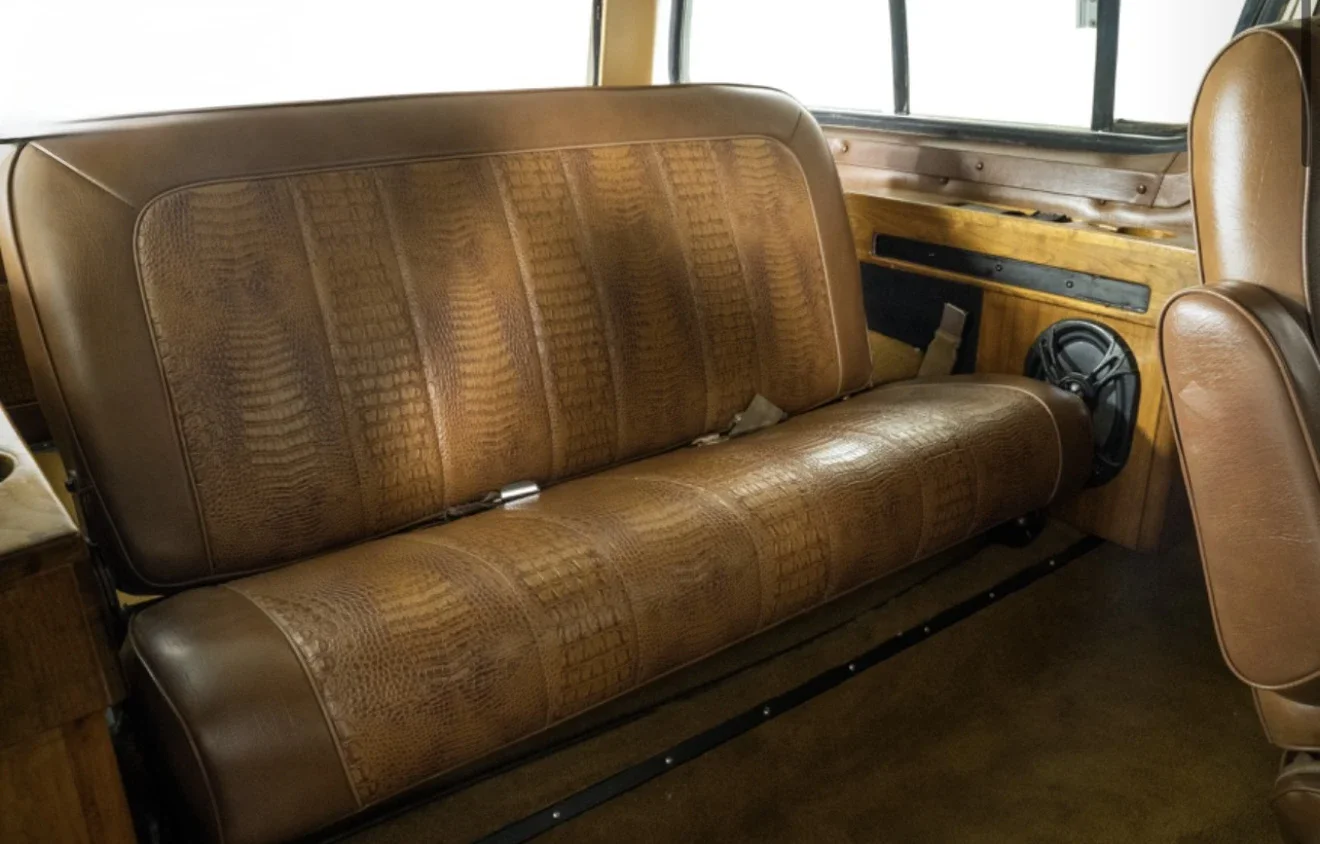 Ford-Bronco-xlt-1979-Brown-Brown-39