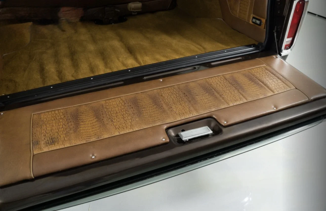 Ford-Bronco-xlt-1979-Brown-Brown-41