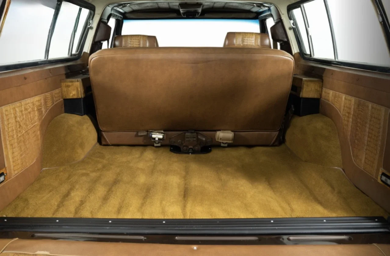 Ford-Bronco-xlt-1979-Brown-Brown-42