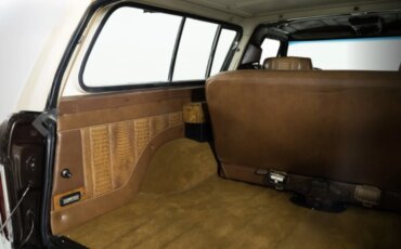 Ford-Bronco-xlt-1979-Brown-Brown-43