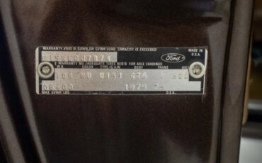Ford-Bronco-xlt-1979-Brown-Brown-45