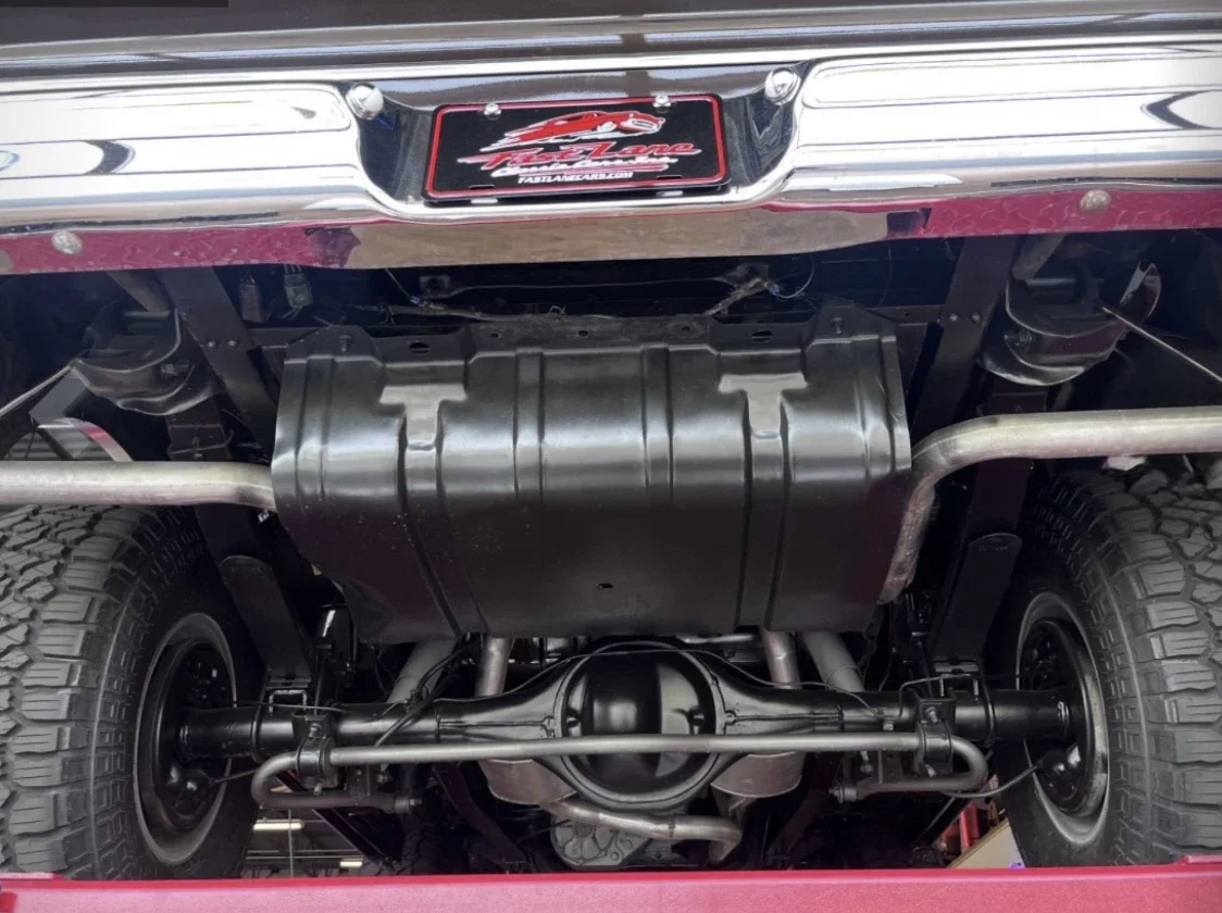 Ford-Bronco-xlt-1979-Brown-Brown-46
