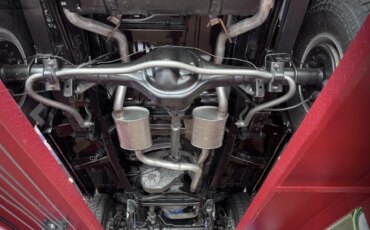 Ford-Bronco-xlt-1979-Brown-Brown-47