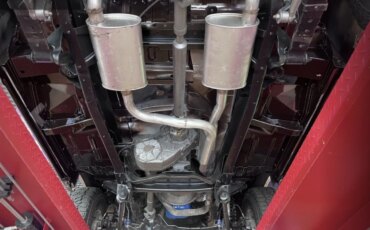 Ford-Bronco-xlt-1979-Brown-Brown-48