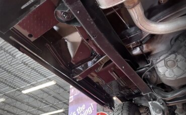 Ford-Bronco-xlt-1979-Brown-Brown-49