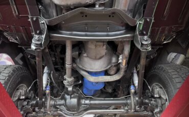 Ford-Bronco-xlt-1979-Brown-Brown-52