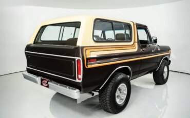 Ford-Bronco-xlt-1979-Brown-Brown-6