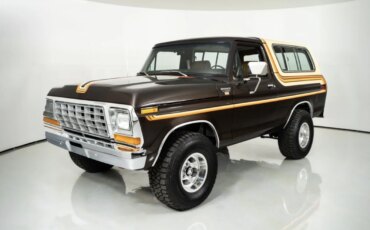 Ford-Bronco-xlt-1979-Brown-Brown-7