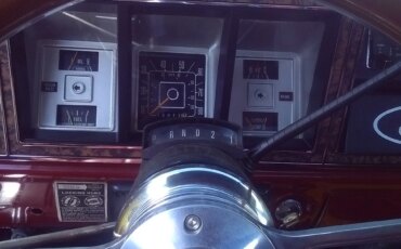 Ford-Bronco-xlt-1979-Yellow-Red-10