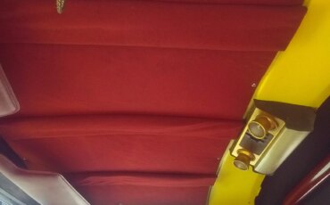 Ford-Bronco-xlt-1979-Yellow-Red-12