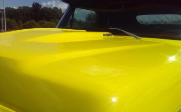 Ford-Bronco-xlt-1979-Yellow-Red-14