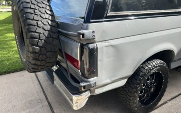 Ford-Bronco-xlt-1990-Gray-Gray-3