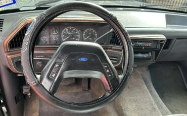 Ford-Bronco-xlt-1990-Gray-Gray-4