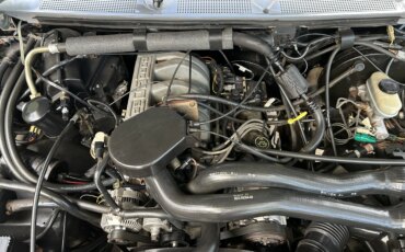 Ford-Bronco-xlt-1990-Gray-Gray-5