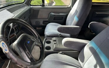 Ford-Bronco-xlt-1990-Gray-Gray-8