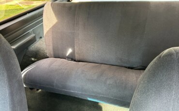 Ford-Bronco-xlt-1990-Gray-Gray-9