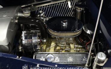 Ford-Cabriolet-1933-Dark-Blue-Tan-2