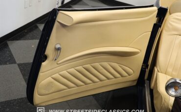 Ford-Cabriolet-1933-Dark-Blue-Tan-48
