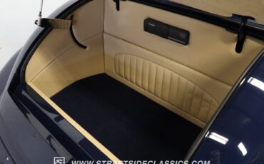 Ford-Cabriolet-1933-Dark-Blue-Tan-5