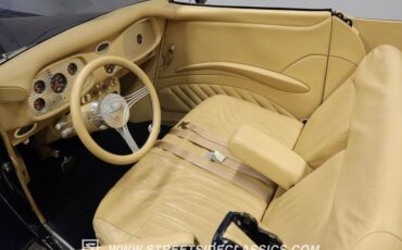 Ford-Cabriolet-1933-Dark-Blue-Tan-9