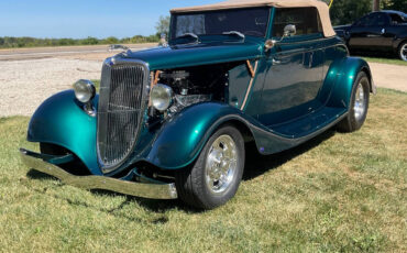 Ford-Cabriolet-1934-Convertible-1