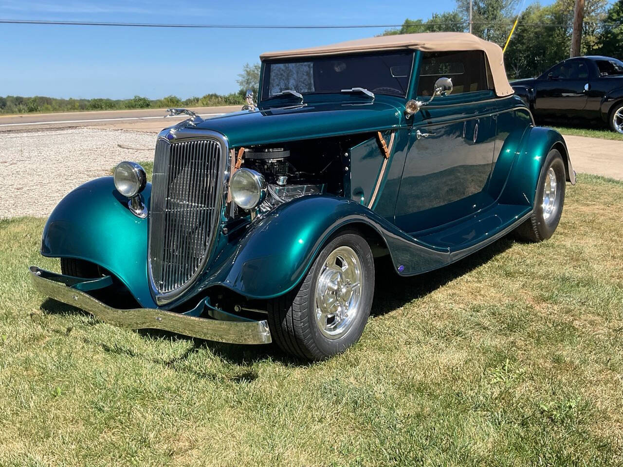 Ford-Cabriolet-1934-Convertible-1