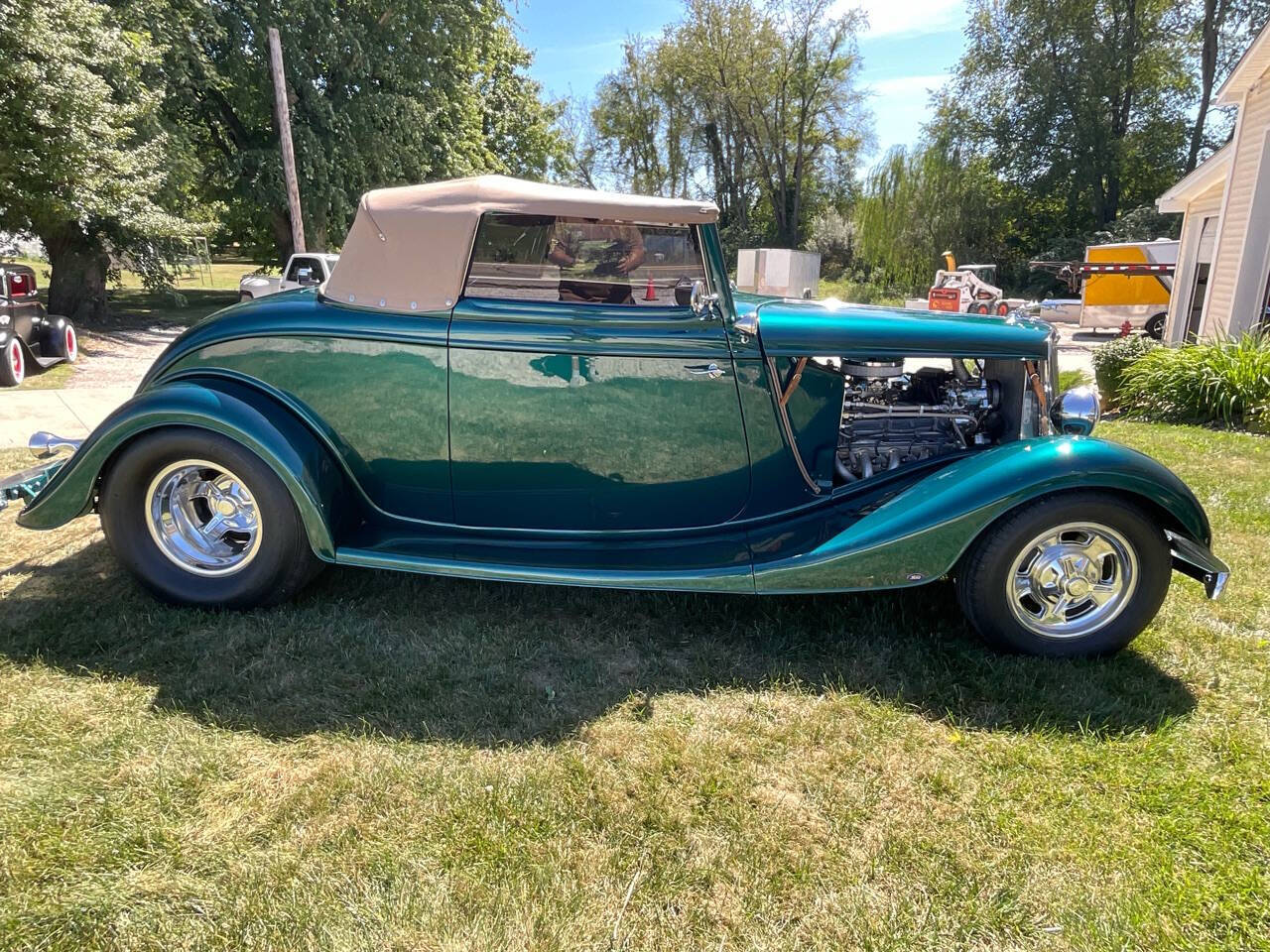 Ford-Cabriolet-1934-Convertible-10
