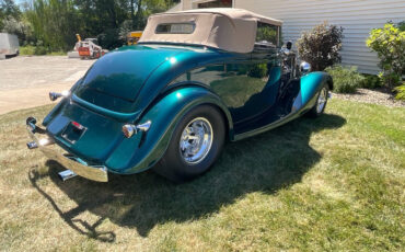Ford-Cabriolet-1934-Convertible-11