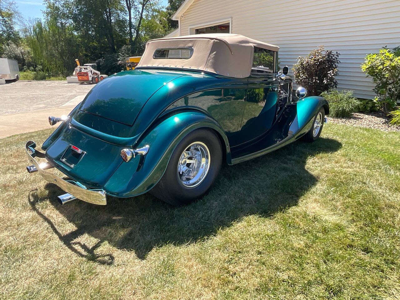 Ford-Cabriolet-1934-Convertible-11