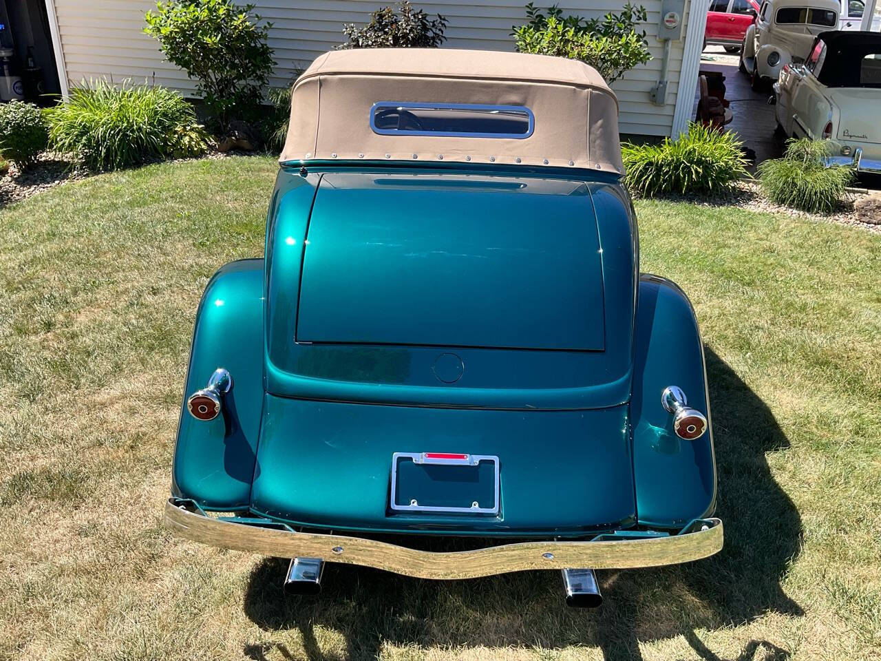 Ford-Cabriolet-1934-Convertible-13