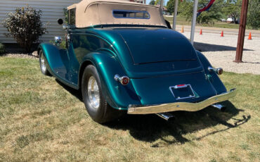 Ford-Cabriolet-1934-Convertible-14