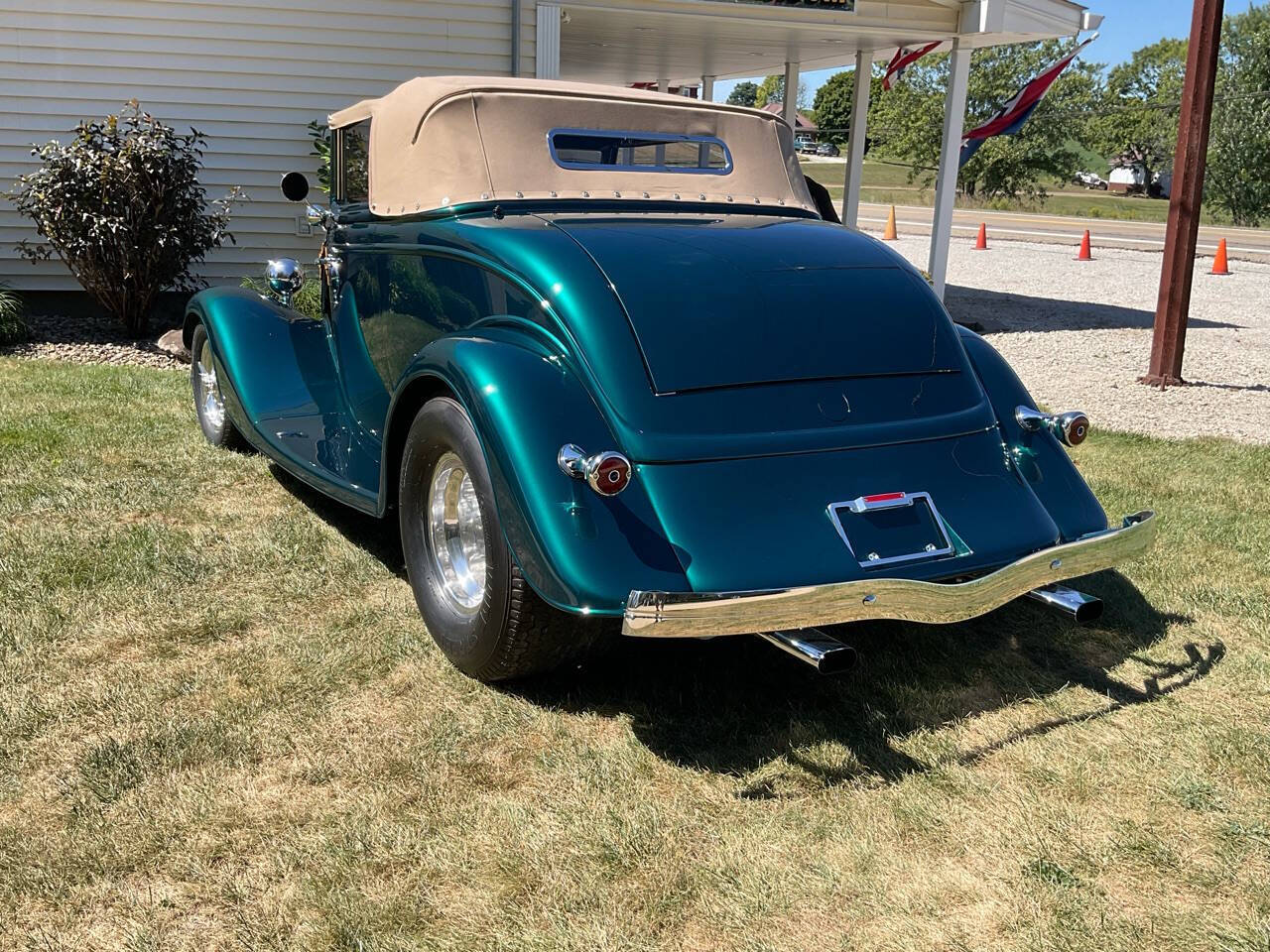 Ford-Cabriolet-1934-Convertible-14