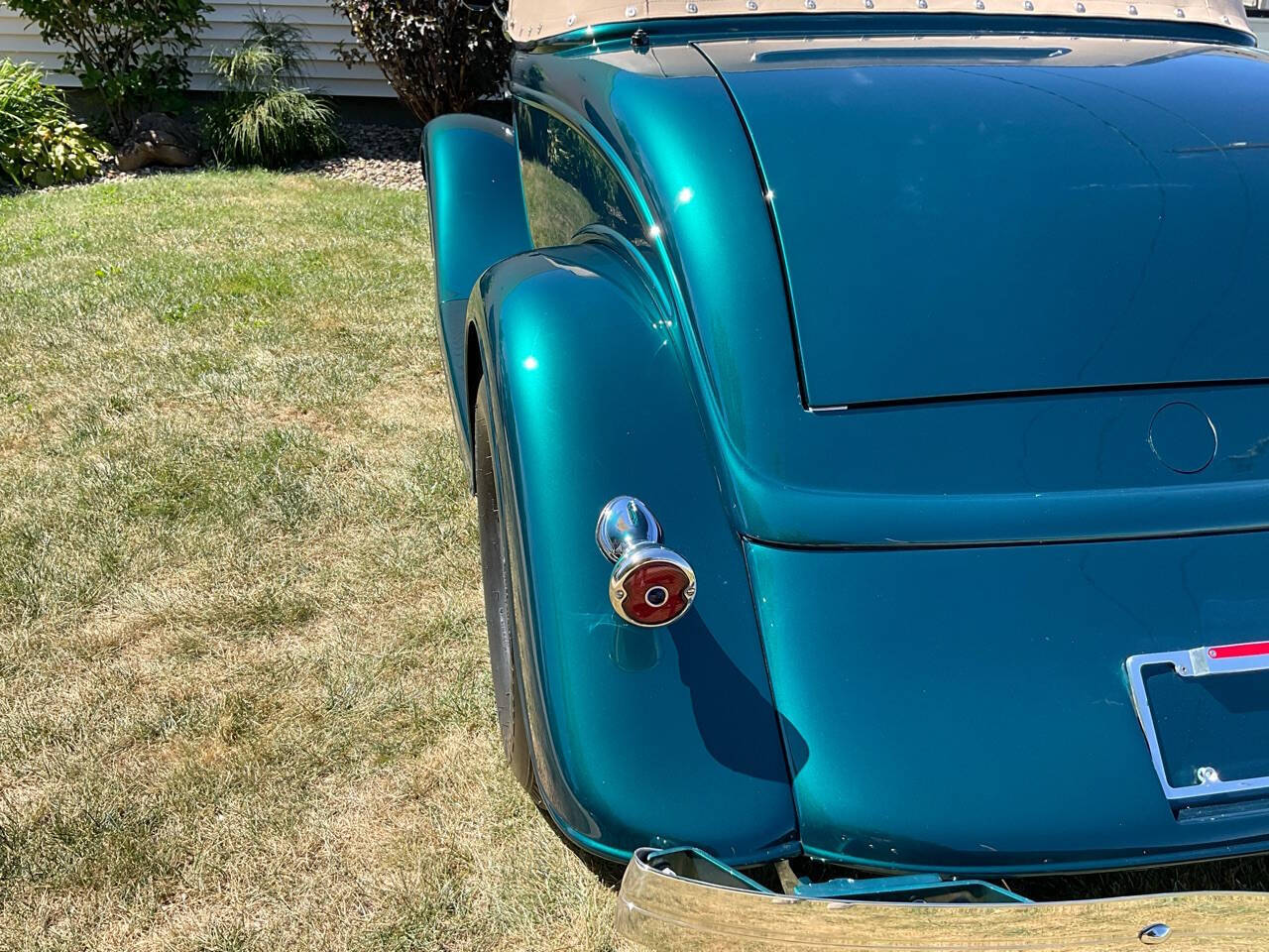 Ford-Cabriolet-1934-Convertible-15
